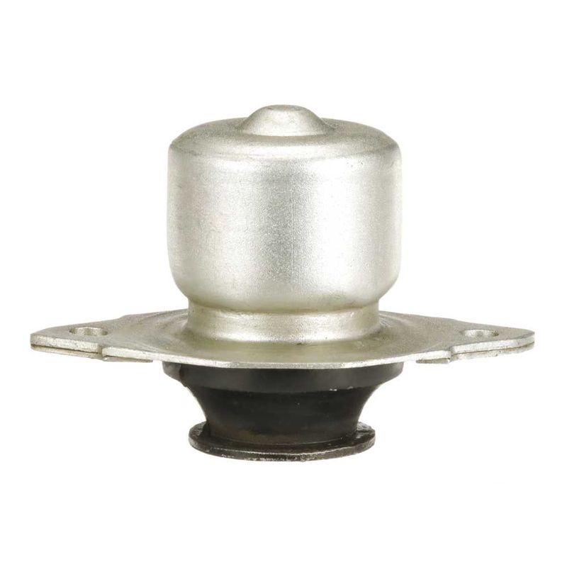 Gates ETM1399 Mounting, engine - 4