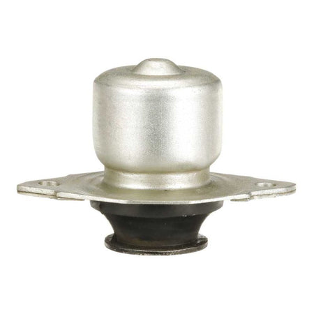 Gates ETM1399 Mounting, engine - 4