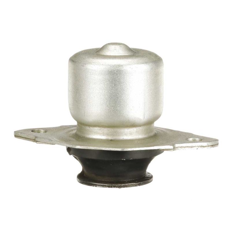 Gates ETM1399 Mounting, engine - 5