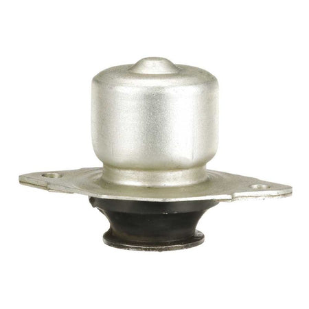 Gates ETM1399 Mounting, engine - 5