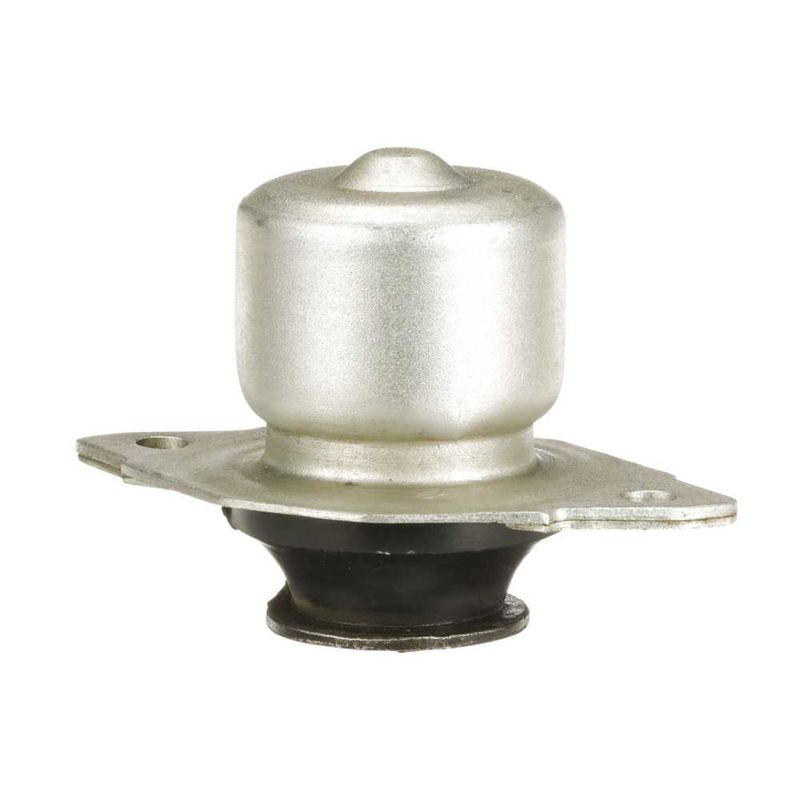 Gates ETM1399 Mounting, engine - 6