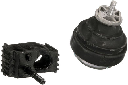 Gates ETM1412 Mounting, engine - 1