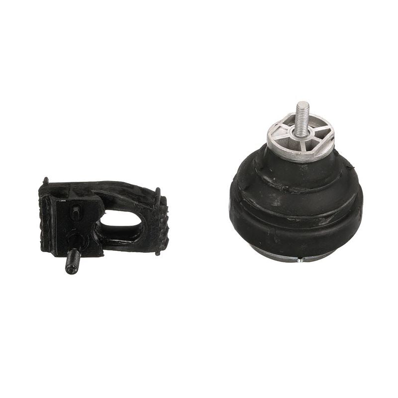 Gates ETM1412 Mounting, engine - 2