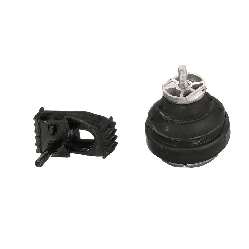 Gates ETM1412 Mounting, engine - 3