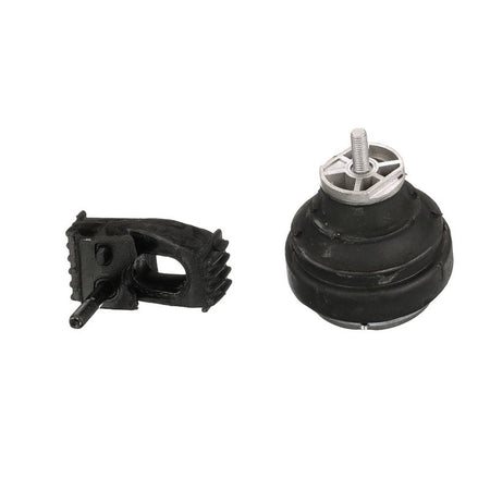 Gates ETM1412 Mounting, engine - 3