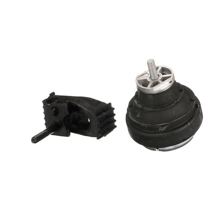 Gates ETM1412 Mounting, engine - 4