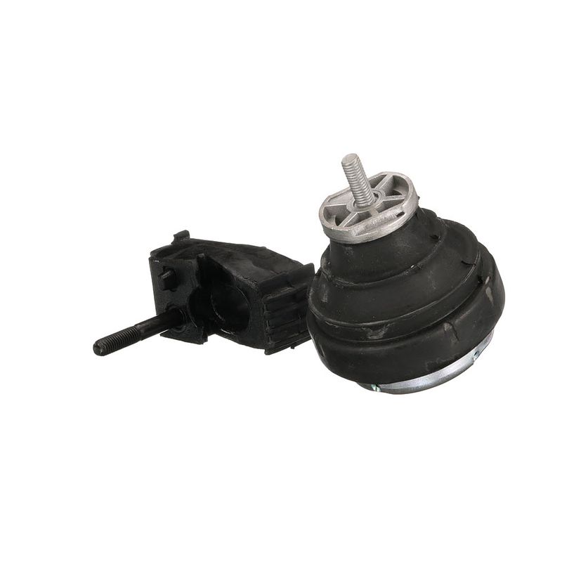 Gates ETM1412 Mounting, engine - 5