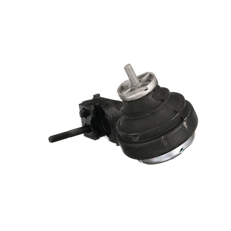 Gates ETM1412 Mounting, engine - 6