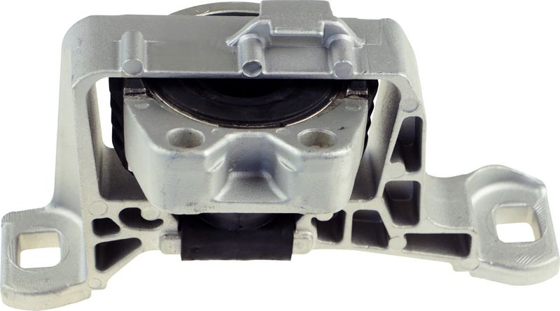 Gates ETM1416 Mounting, engine - 1
