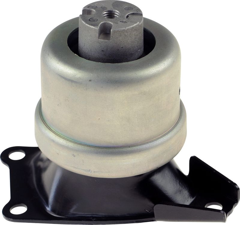Gates ETM1425 Mounting, engine - 1