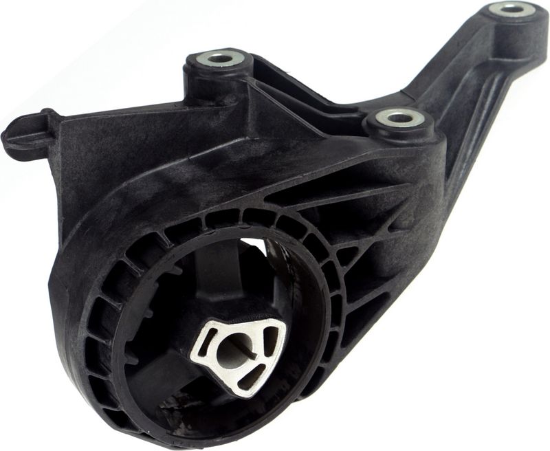 Gates ETM1428 Mounting, engine - 1
