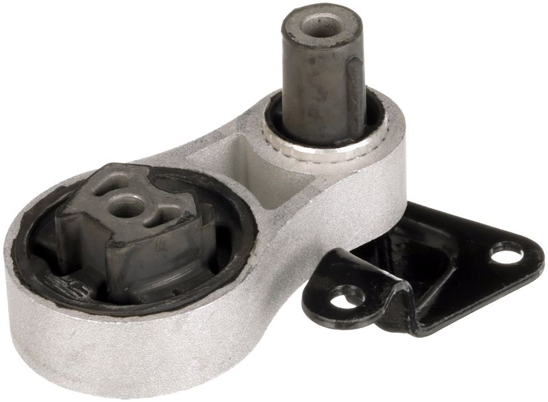 Gates ETM1429 Mounting, engine - 1