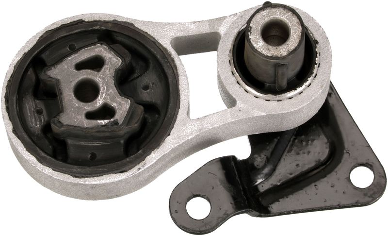 Gates ETM1429 Mounting, engine - 2