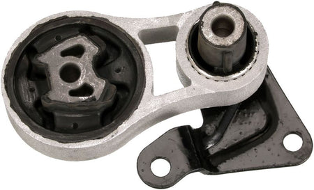 Gates ETM1429 Mounting, engine - 2