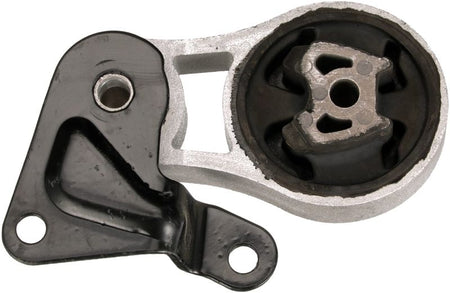 Gates ETM1429 Mounting, engine - 3
