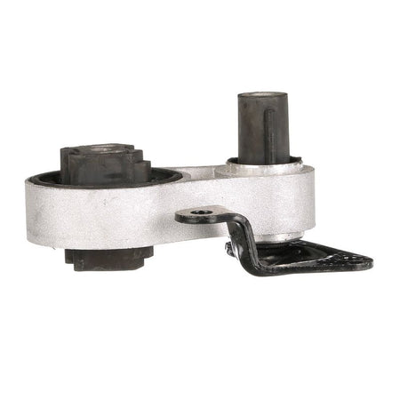 Gates ETM1429 Mounting, engine - 4