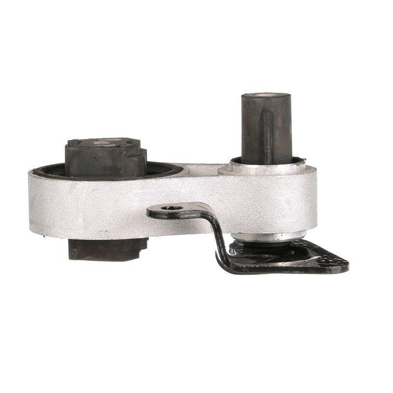 Gates ETM1429 Mounting, engine - 5