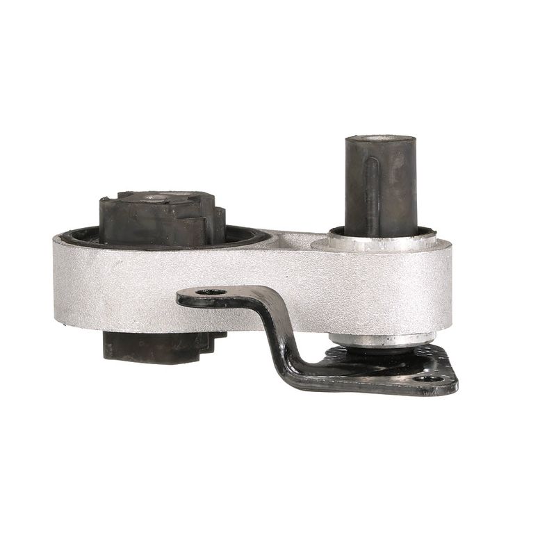 Gates ETM1429 Mounting, engine - 6