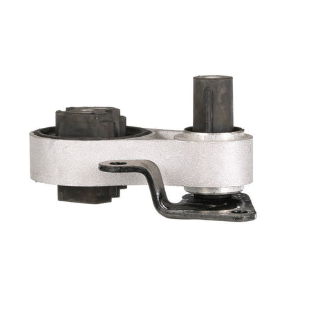 Gates ETM1429 Mounting, engine - 6