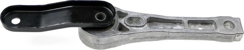 Gates ETM1437 Mounting, engine - 1