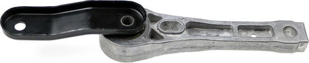 Gates ETM1437 Mounting, engine - 1
