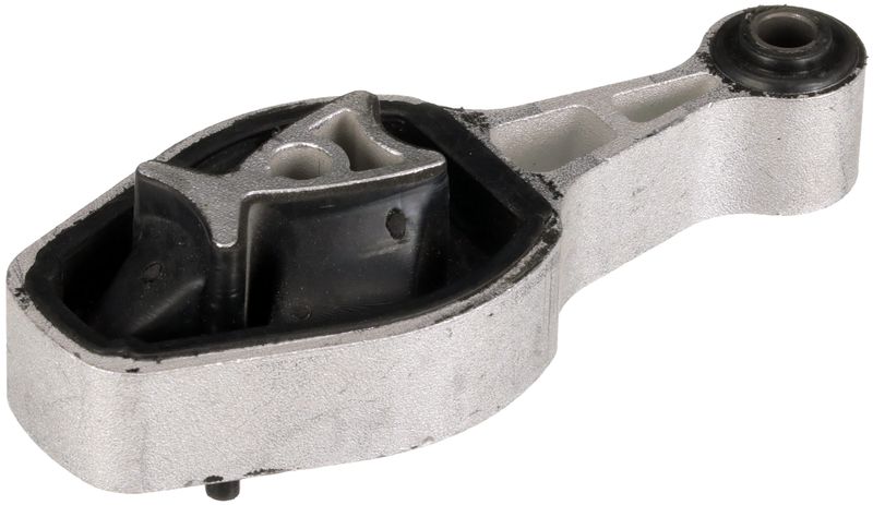 Gates ETM1438 Mounting, engine - 1