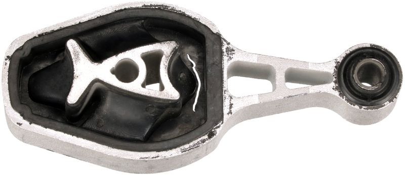 Gates ETM1438 Mounting, engine - 2