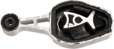 Gates ETM1438 Mounting, engine - 3