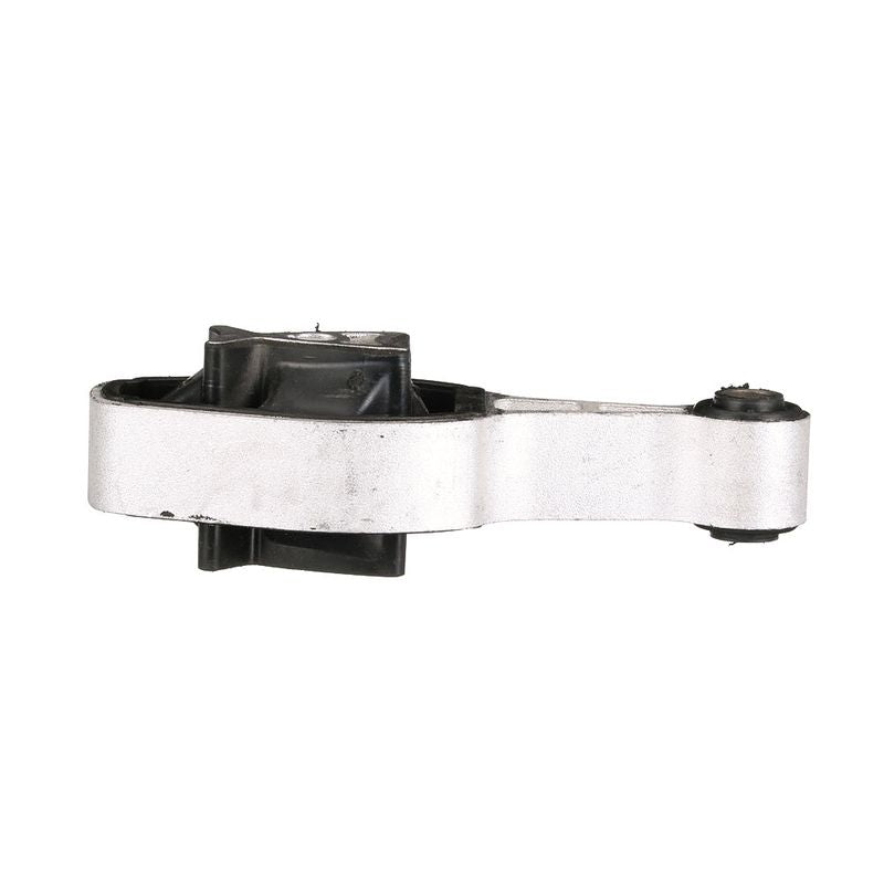 Gates ETM1438 Mounting, engine - 4