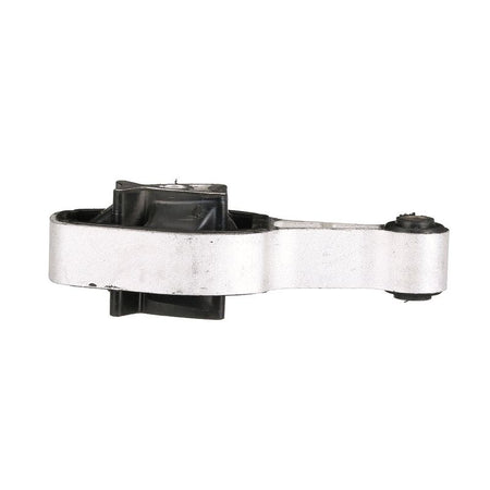 Gates ETM1438 Mounting, engine - 4