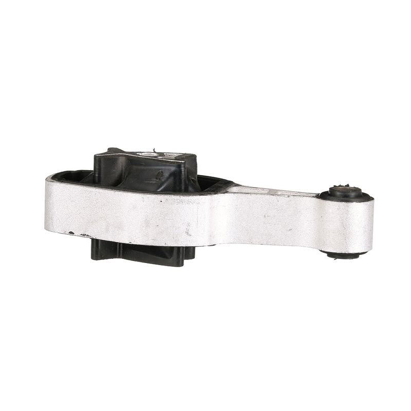 Gates ETM1438 Mounting, engine - 5