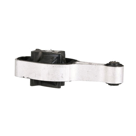 Gates ETM1438 Mounting, engine - 5