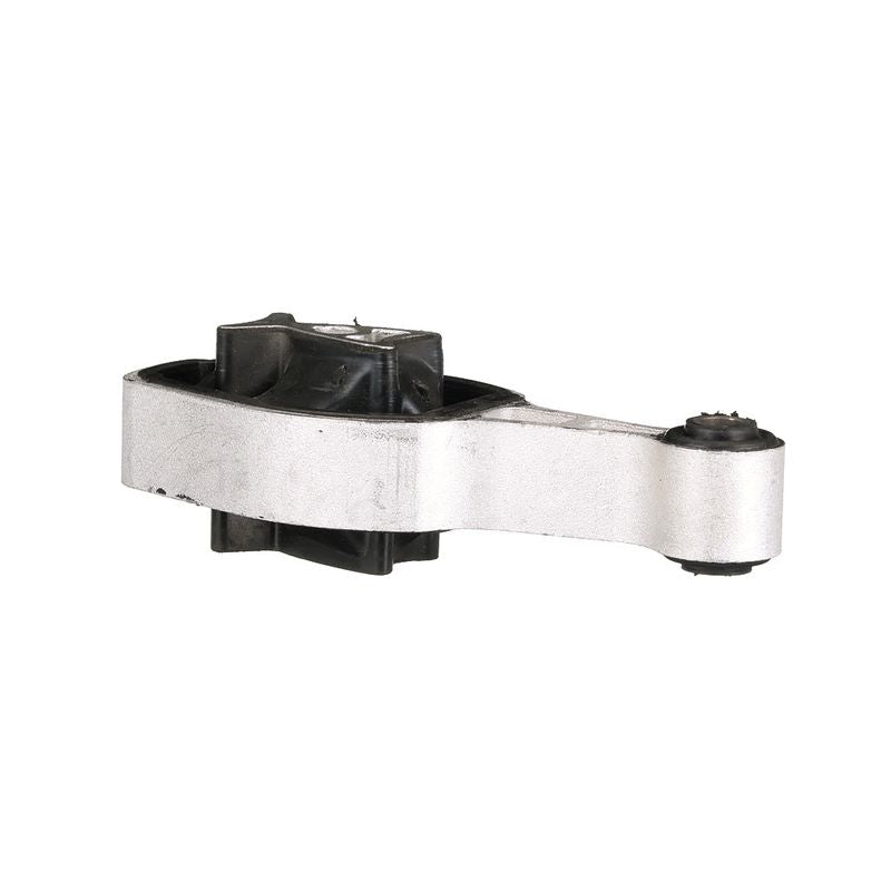 Gates ETM1438 Mounting, engine - 6