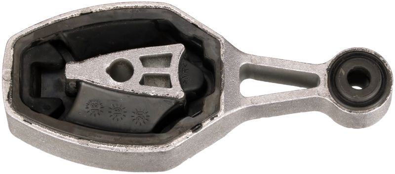 Gates ETM1439 Mounting, engine - 2