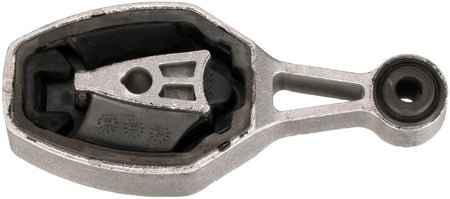 Gates ETM1439 Mounting, engine - 2