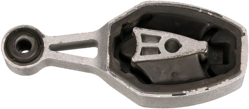 Gates ETM1439 Mounting, engine - 3