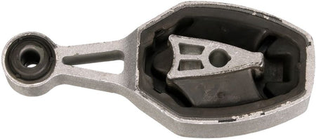 Gates ETM1439 Mounting, engine - 3