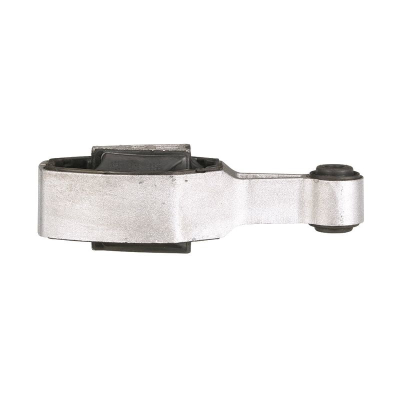 Gates ETM1439 Mounting, engine - 4