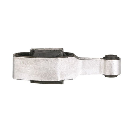 Gates ETM1439 Mounting, engine - 4