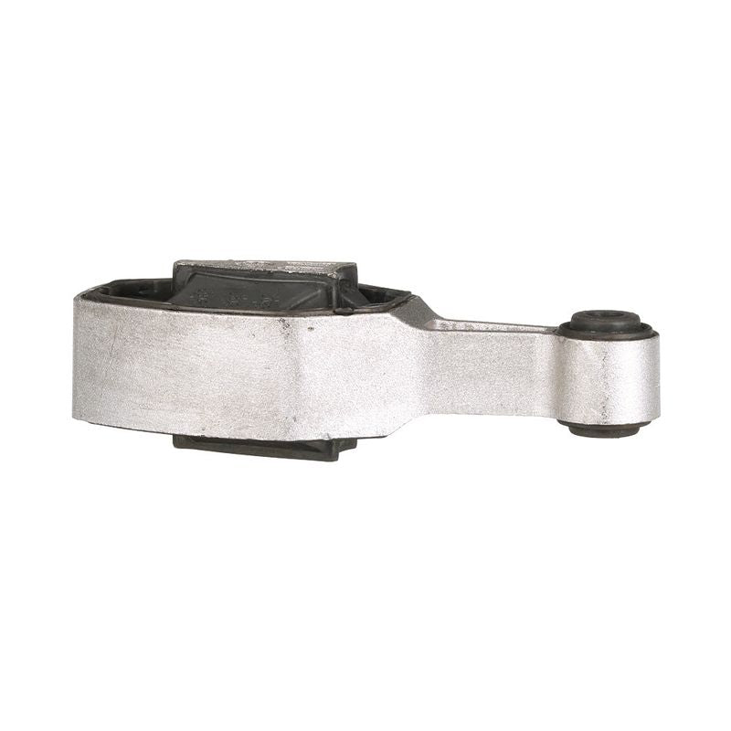 Gates ETM1439 Mounting, engine - 5