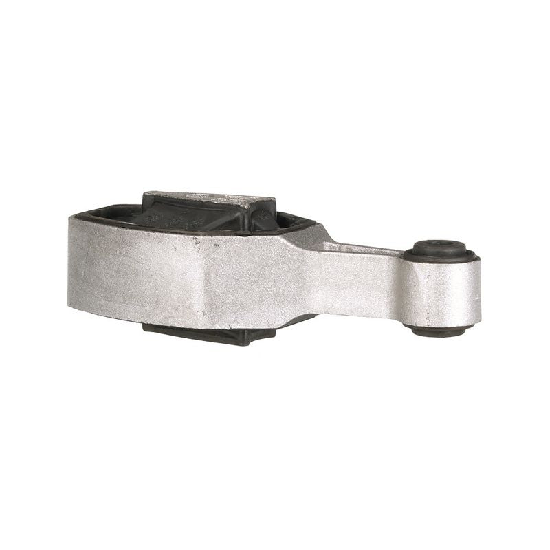 Gates ETM1439 Mounting, engine - 6
