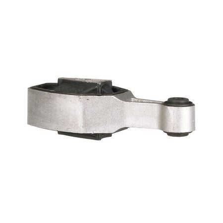 Gates ETM1439 Mounting, engine - 6