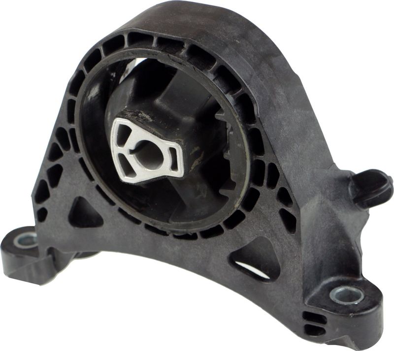 Gates ETM1452 Mounting, engine - 1