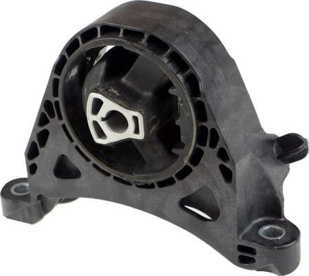 Gates ETM1452 Mounting, engine - 1