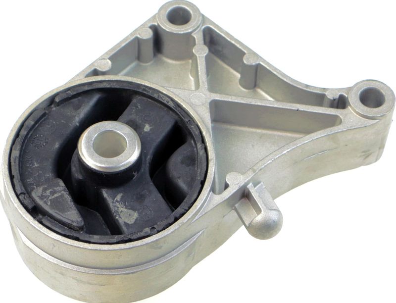 Gates ETM1457 Mounting, engine - 1