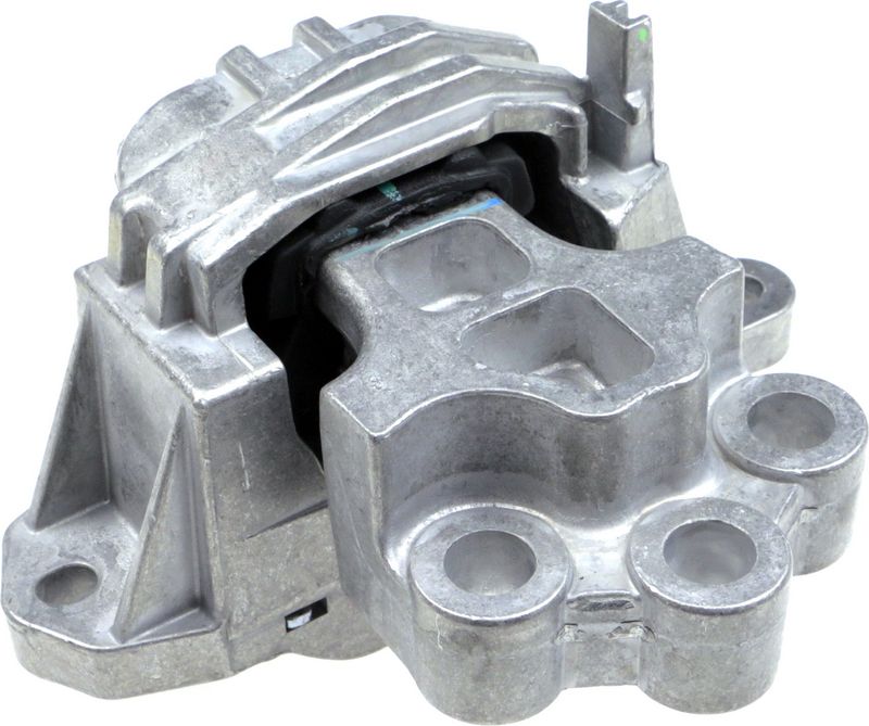 Gates ETM1463 Mounting, engine - 1