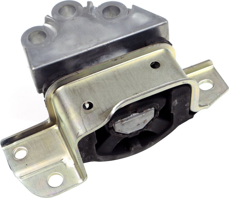 Gates ETM1467 Mounting, engine - 1