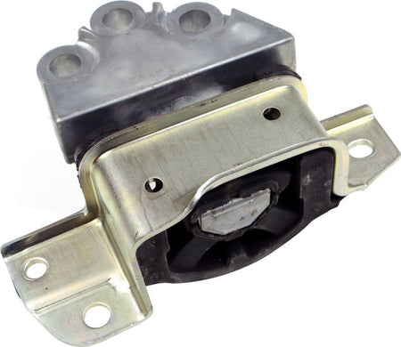 Gates ETM1467 Mounting, engine - 1