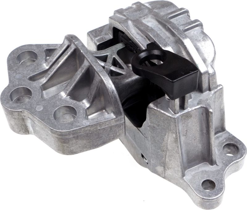Gates ETM1474 Mounting, engine - 1
