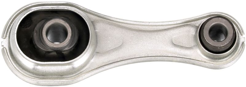 Gates ETM1481 Mounting, engine - 2